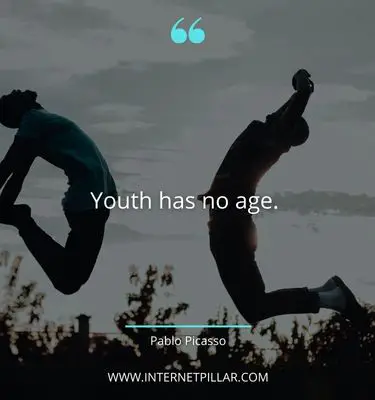 youth-quote
