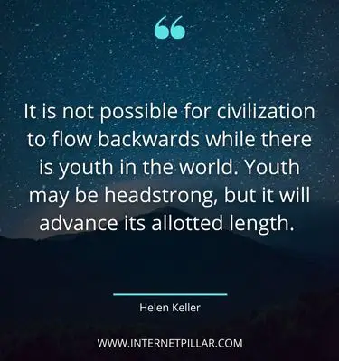 youth-quotes-by-internet-pillar
