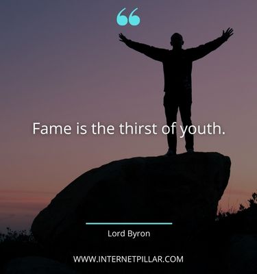 youth-quotes
