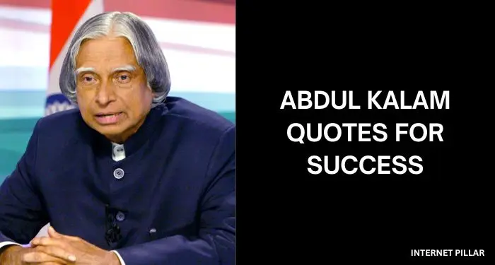 Abdul-Kalam-Quotes-for-Success