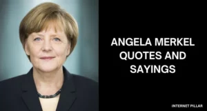 Angela-Merkel-Quotes-and-Sayings