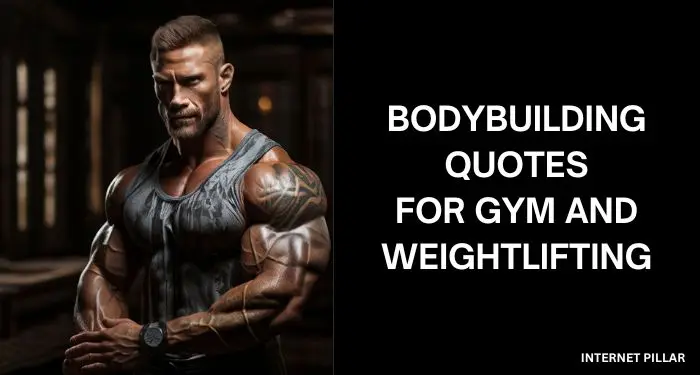 Bodybuilding-Quotes-for-Gym-and-Weightlifting