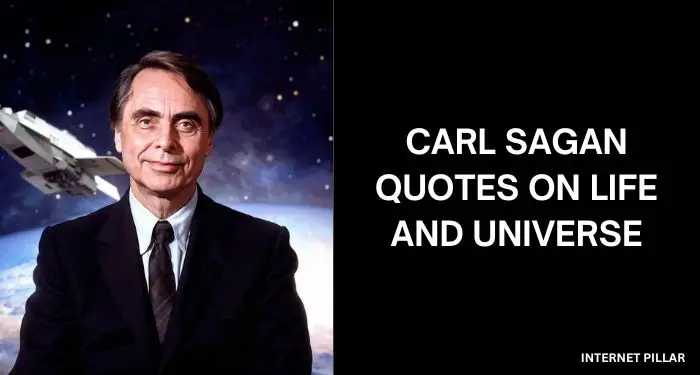 Carl-Sagan-Quotes-on-Life-and-Universe
