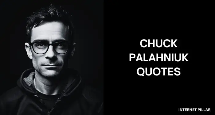 Chuck-Palahniuk-Quotes