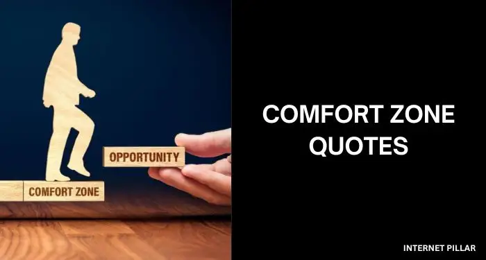 Comfort-Zone-Quotes