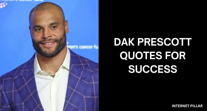 Dak-Prescott-Quotes-for-Success
