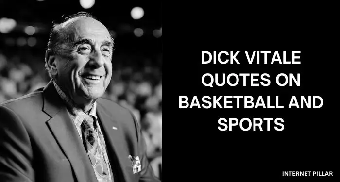 Dick-Vitale-Quotes-on-Basketball-and-Sports