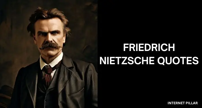 Friedrich-Nietzsche-Quotes