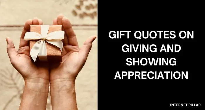 Gift-Quotes-on-Giving-and-Showing-Appreciation