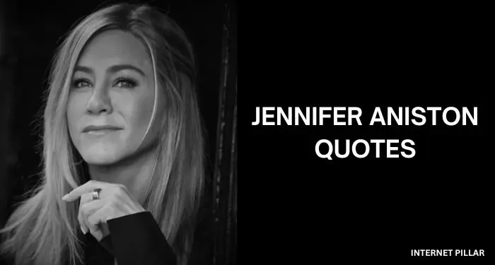 Jennifer-Aniston-Quotes