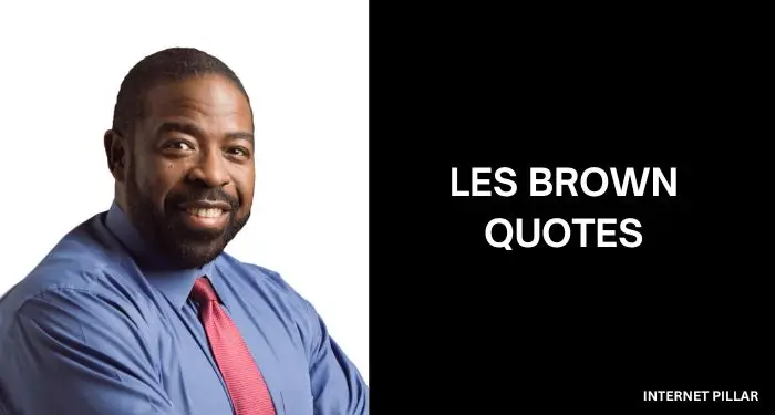 Les-Brown-Quotes