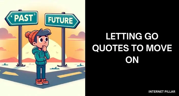 Letting-Go-Quotes-to-Move-On