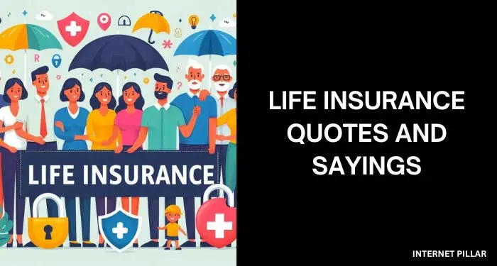 Life-Insurance-Quotes-and-Sayings
