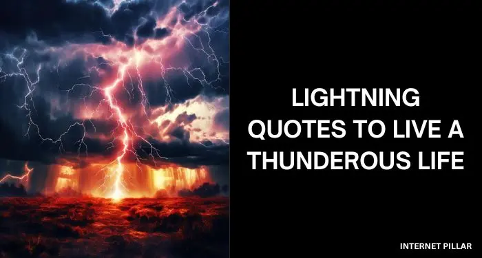 Lightning-Quotes-to-Live-a-Thunderous-Life
