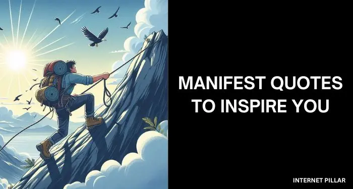 Manifest-Quotes-to-Inspire-You