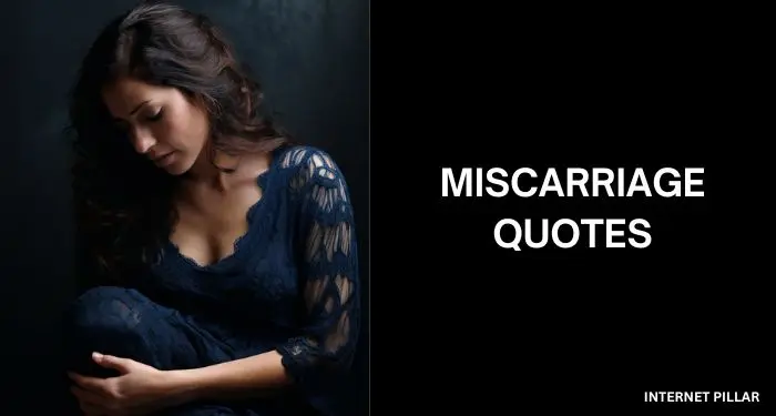 Miscarriage-Quotes-to-Comfort-and-Help-You-to-Cope