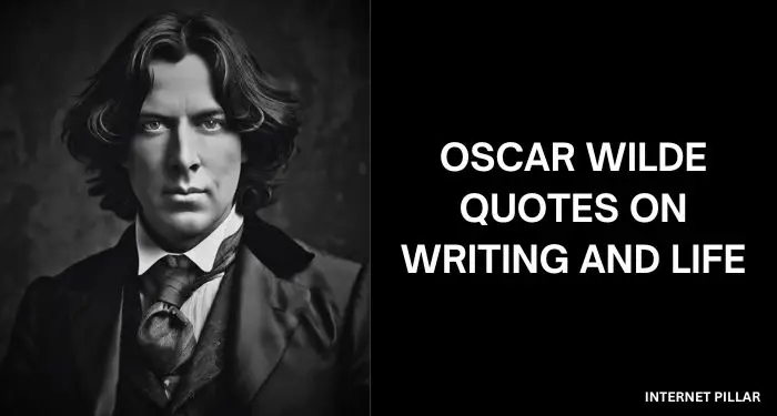 Oscar-Wilde-Quotes-on-Writing-and-Life