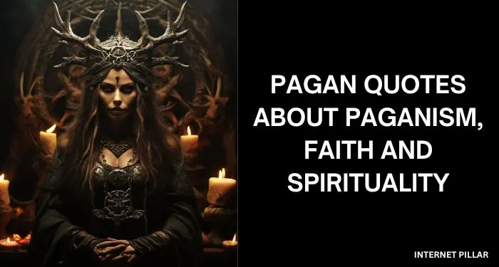 Pagan-Quotes-about-Paganism-Faith-and-Spirituality