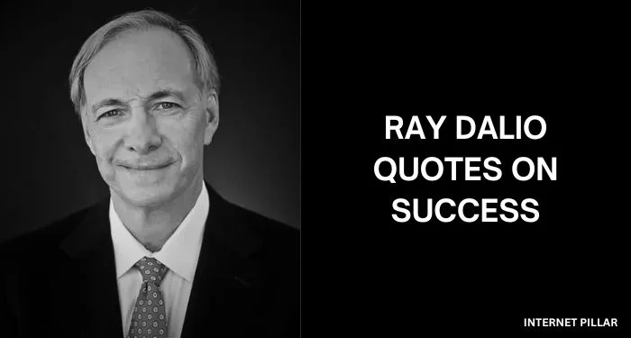 Ray-Dalio-Quotes-on-Success
