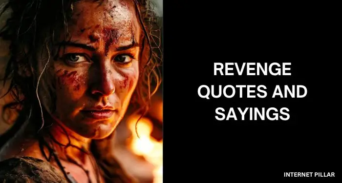 Revenge-Quotes-and-Sayings