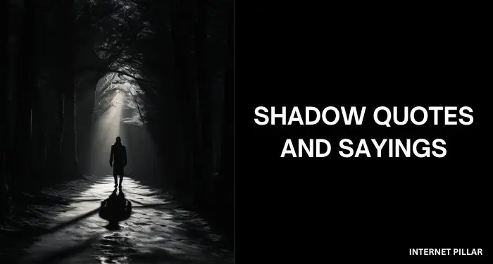 Shadow-Quotes-and-Sayings
