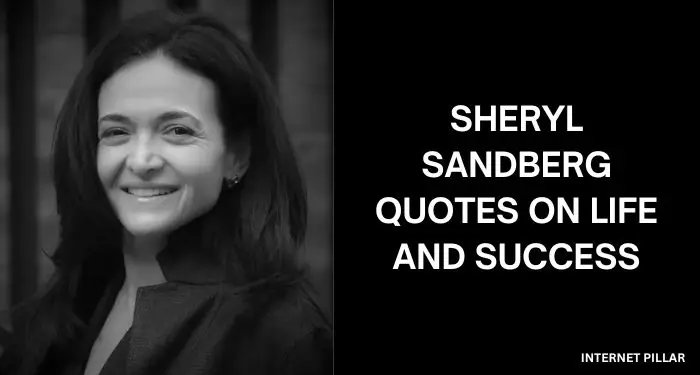 Sheryl-Sandberg-Quotes-on-Life-and-Success