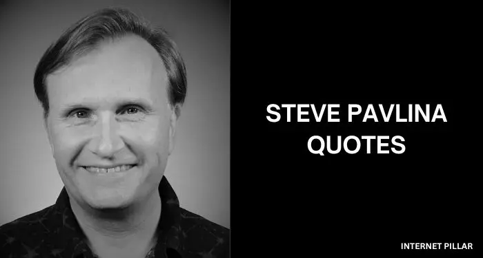 Steve-Pavlina-Quotes