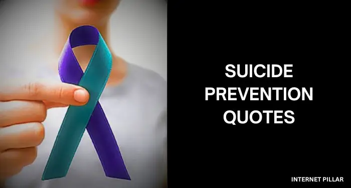 Suicide-Prevention-Quotes