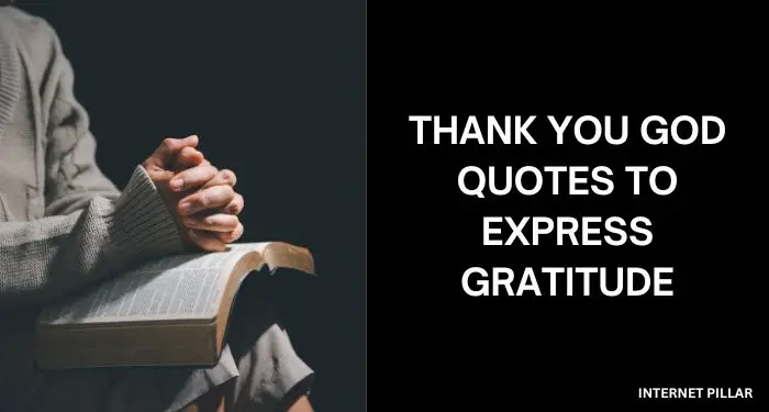 Thank-You-God-Quotes-to-Express-Gratitude