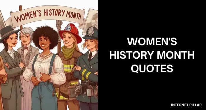 Womens-History-Month-Quotes