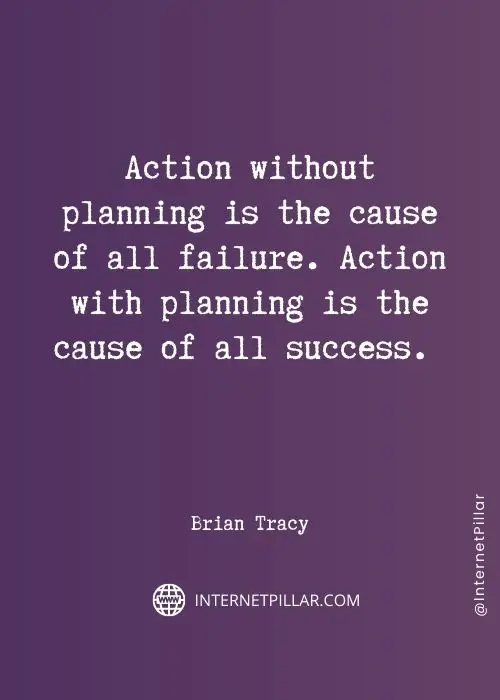 action quotes