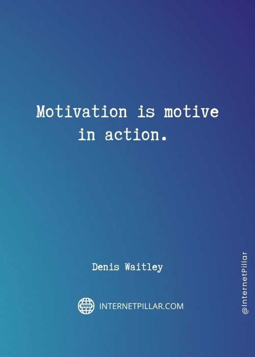 action sayings