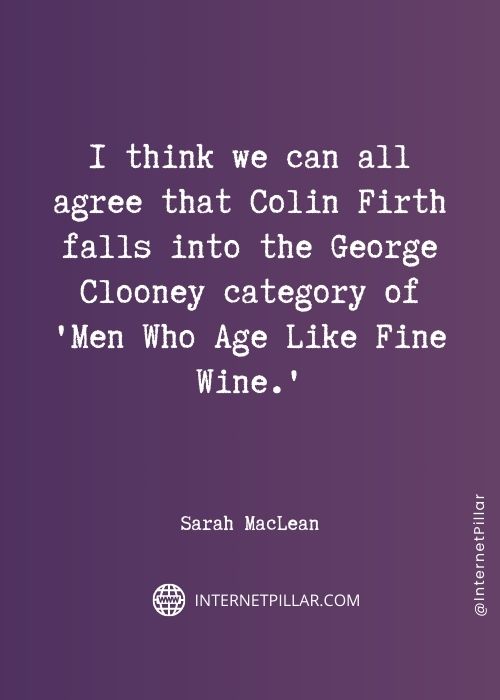 aging-like-fine-wine-sayings
