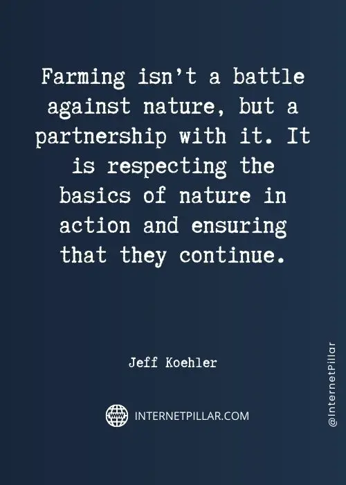 agriculture-quotes
