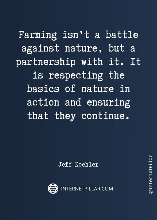 agriculture-quotes
