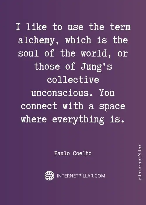 alchemy-quotes
