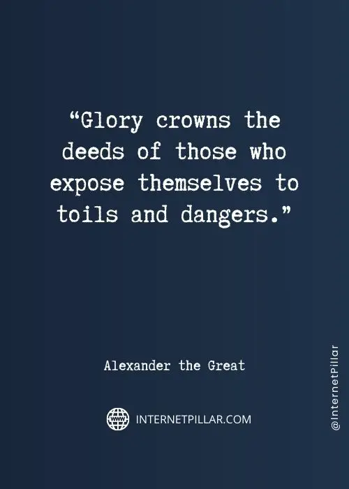 alexander-the-great-quotes
