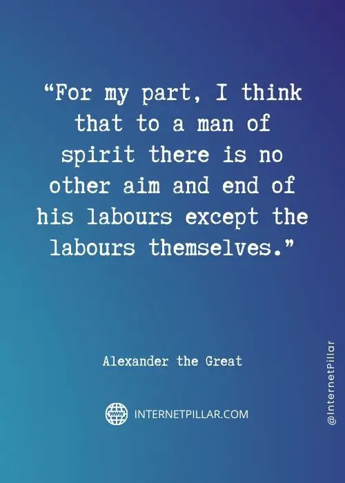 alexander-the-great-sayings
