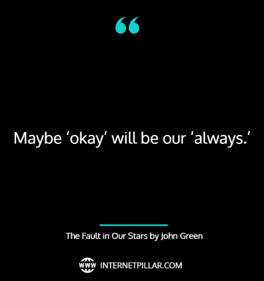 amazing-the-fault-in-our-stars-quotes