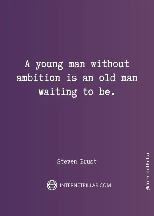 ambition-quotes

