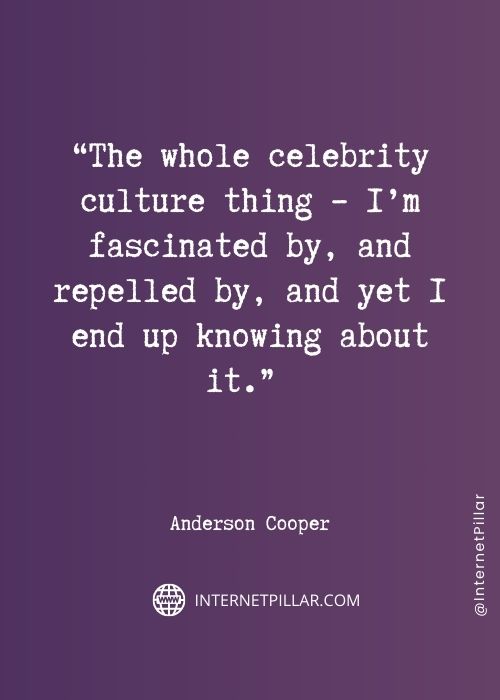 anderson-cooper-quotes
