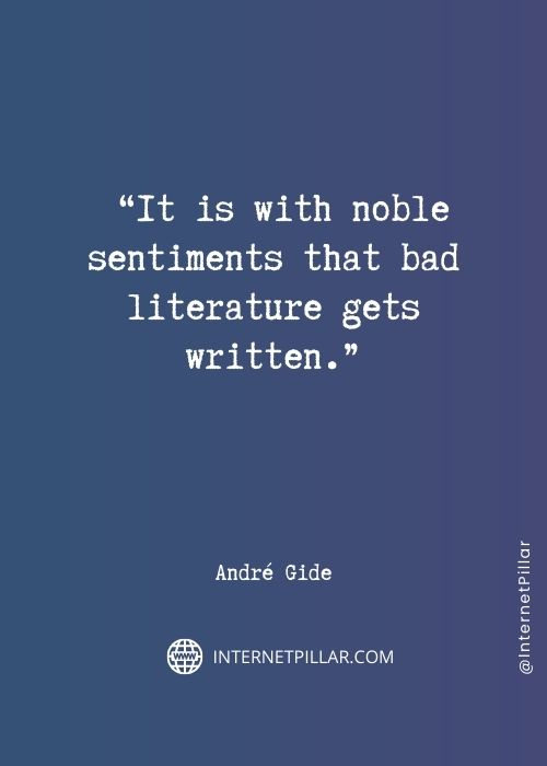 andre-gide-quotes
