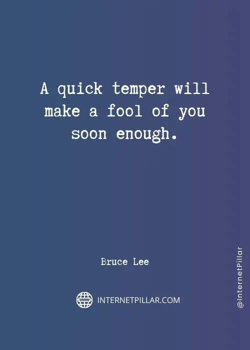 anger-quotes
