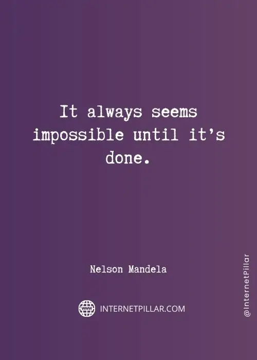 anything-is-possible-quotes

