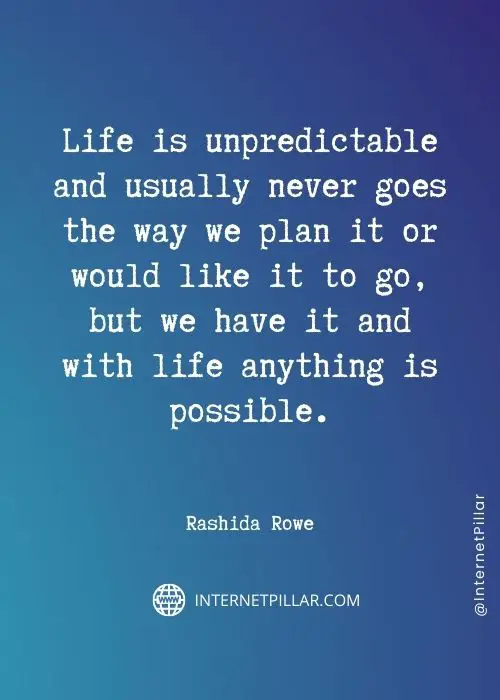 anything-is-possible-sayings
