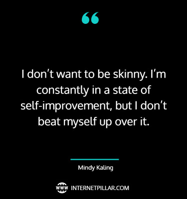 awesome-mindy-kaling-quotes