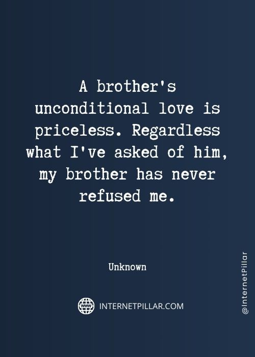 baby-brother-quotes
