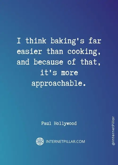baking-captions

