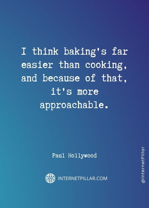 baking-captions
