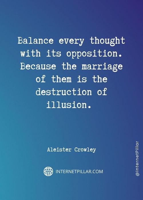 balance-sayings
